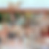 [MetArt.com] 2016     [1384 , 168391 , Hi-Res] thumb