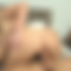 Katy Jayne - Hardcore Allover30.com 1080p thumb
