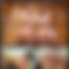 [EverythingButt.com / Kink.com] Roxy Raye And Savannah Fox (Sauna Babes and Freaky Enemas / 14-10-2014) [2014 ., Anal Fisting, Huge Anal Toys, Gape, Anal Stretching, Prolapse (Rosebud), Enema, Kinky Lesbian Sex, Fetish, Hardcore, HDRip, 720p] thumb