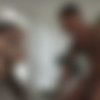[Transsensual] Zariah Aura, Axel Green - Salacious TS Encounters 2 - TS Cock Addiction (2025-02-14) [1080p] thumb