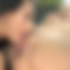 [TeachMeFisting.com / 21Sextreme.com] Angel Wicky, Lexi Dona - Fisting An Angel (28.08.2017) [Pussy Fisting, Lesbian, 1080p] thumb