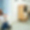 [DorcelClub.com / Dorcel.com] Nesty, Anissa Kate, Lola Reve, Vanda Lust, Kiara Lord - Making-Of - Anissa and Lola at Nursing School (20.07.2014 .) [BTS, Backstage] thumb