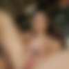 [AssholeFever.com / 21Sextury.com] Aruna Aghora ( Grand entrance / 8564 / 03.01.15) [2014 ., anal, blowjobs, brunette, facial cum, one on one, teen, 1080p] thumb
