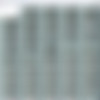[MyDiaperDiary] Siterip 2020-05-09 thumbnail