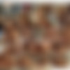 Teagan Presley - 138 Video MegaPack {  } thumb