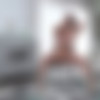 [AlettaOceanLive] Aletta Ocean - Jerk Off Instruction [1080p] thumb