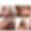 Alex Tanner Megapack thumbnail