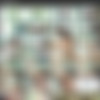 NetVideoGirls - MegaPack thumb
