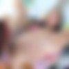 [Swallowed.com] Amara Romani, Holly Hendrix - Double Throat Fuck With Amara And Holly (21.04.2018)[720p] thumb
