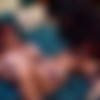 Anal Aristocrat (1995) thumb
