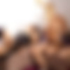 [MyDirtyHobby.com] AnnyAurora, Lara-CumKitten, Dirty-Tina and HollyBanks – Sextoy-Party mit Dirty-Tina, Lara-CumKitten und HollyBanks (2017-03-19) thumb