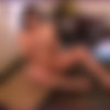 JerkOffInstructions.com SiteRip / Megapack - 287 videos - Part 7 thumbnail