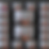 [ManyVids] Ashly Anderson - 53 Video Megapack thumb