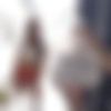 [Asians Exploited] - 23.09.17 - Alexia Anders - Asian Delivery 1080p.mp4 thumb