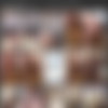 [OnlyFans] Alexis Fawx - Siterip as of April 2018 thumb