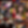 [TOYOHIKO] [BXDR-004] Female College Student Slave Forced Vomiting Enema - Seiko Ida [450p] thumb