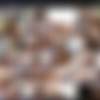 Malena Morgan Megapack - 121 Scenes - 720p & 1080p thumb