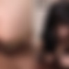 [BackroomCastingCouch] Aria (12-24-2018) [720p] thumb