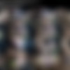 bambiblacks.com Current Siterip (More Charlotte) [ed] thumbnail