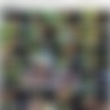 Marsha May Megapack (86 Scenes) [2014-2017] thumb