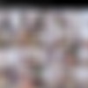 FernandaXXX.com - Minipack thumb