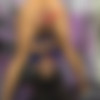 [Born2tease] Atlanta Moreno - Supergirl thumb