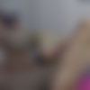 [Clips4Sale.com] Long JOI Clips - GODDESS VALORA thumb