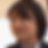 JUFE-445 That Girl With A Short Cut And A Cute Smile Wants To Feel Good After School Sex A Plump Busty Backdoor Girl Azu Amatsuki thumb