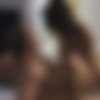 [PornFidelity] Cece Capella - Massage Me [WEB-DL, 720p] thumb