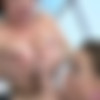 [Swallowed.com] Chanel Preston & Romi Rain - Romi And Chanel's Gagfest Galore 720p (Exclusive Scene) thumb