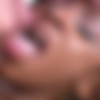 Chocolate Honeys 2 (2004) thumb