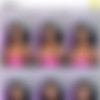 [Onlyfans.com] Tianna Lynn @Toki3 | 67 Pics | 34 Clips thumb