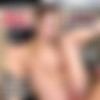 Dirty Talking Stepdaughters 13 /    13 (Lethal Hardcore) [2023 ., Big Butt, Big Tits, Cumshot, Petite, Rimming, VOD, 720p] (Split Scenes) (Molly Little, Tianna Blow, Reyna Belle, Mila Milkshake) thumb