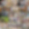 [OnlyFans] Tessa Winters - @missttxo (63 Videos & 891 Images) thumb