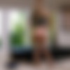 [Casting Couch-HD] Holly 4 Videos Hollywhood Valentine thumb