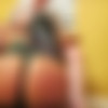 [Manyvids] LatinSandra Megapack (1080p, 720p & 480p + Thumbnails) thumb