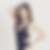 TheEmilyBloom.com SiteRIP (2017-07-19) thumb