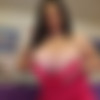 [Chaturbate.com] Dear Rayna - Site Rip thumb