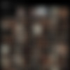 Deeper.com Siterip Megapack - All Missing Scenes 2019-May-29 to 2020-Jan-19 (2160p) thumb