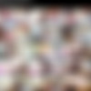 [DickDrainers] Riley Reyes - BBC is on Her Mind All the Time (480p) thumb
