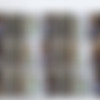[DownblouseLoving.com] Katie Lou (41-80) [1080p] thumb