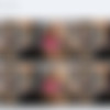 [DownblouseLoving.com] Lycia (1-25) [1080p] thumb