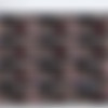 [DownblouseLoving.com] Dolly (26-50) [1080p] thumb