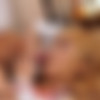[EBOD-468] Haruna Hatese - Voluptuous Cosplayer Has Her First Orgy thumb