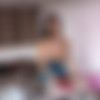 [DownblouseLoving.com] Eleanor – 