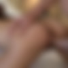 (REQ) [ExploitedCollegeGirls] 2010-09-23 Taylor (Ashley Doll) [360p] thumb