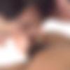 [Uncensored] FC2-PPV-3552748 thumb
