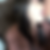 [Uncensored] FC2-PPV-3553690 thumb