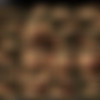 DungeonCorp Minipack 6 - 720p thumb