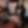 [Manyvids.com] Ashe Maree - Bad Maid | Premium Content thumb
